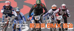 BMX協会
